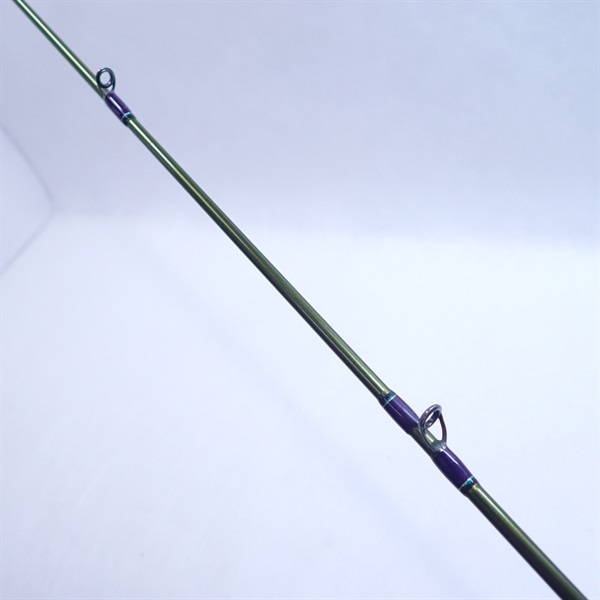 ロードランナーヴォイスＨＢ６３０Ｌ